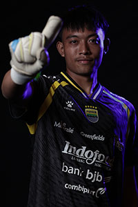M Rhaka Syafaka