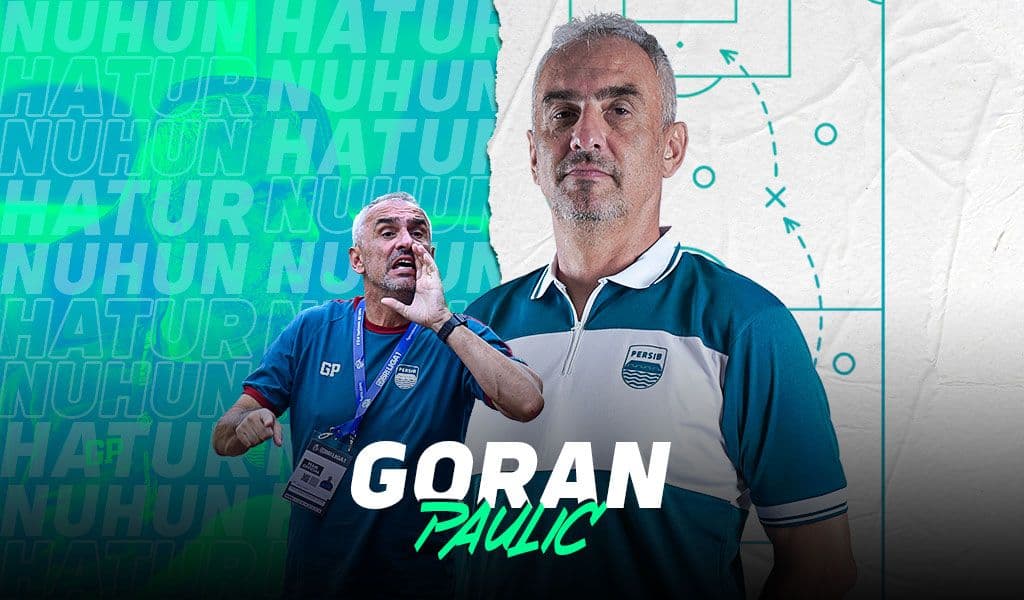 persib Media