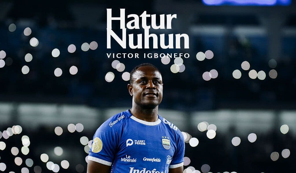 persib Media