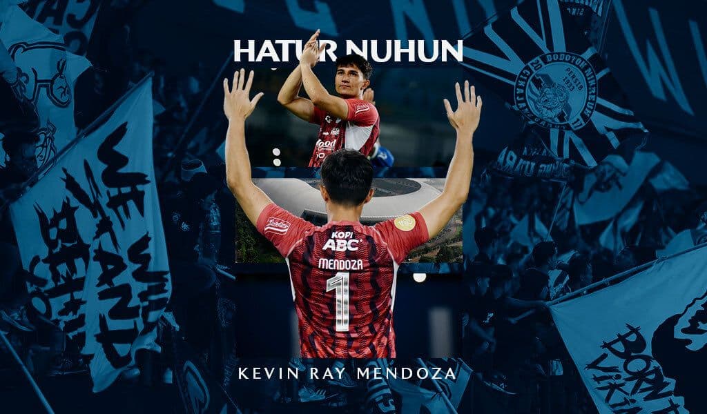 persib Media