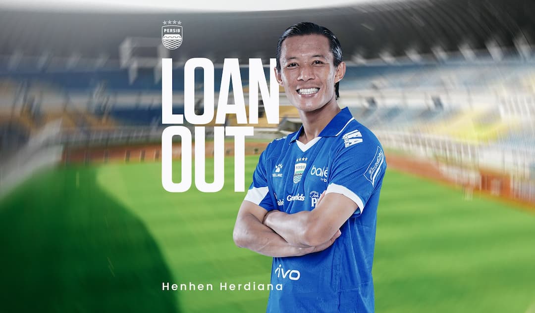 persib Media