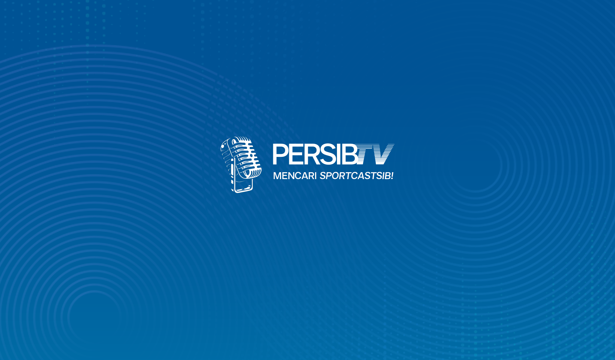 ResponSIB: Saatnya Bobotoh Bersuara dan Berkreasi