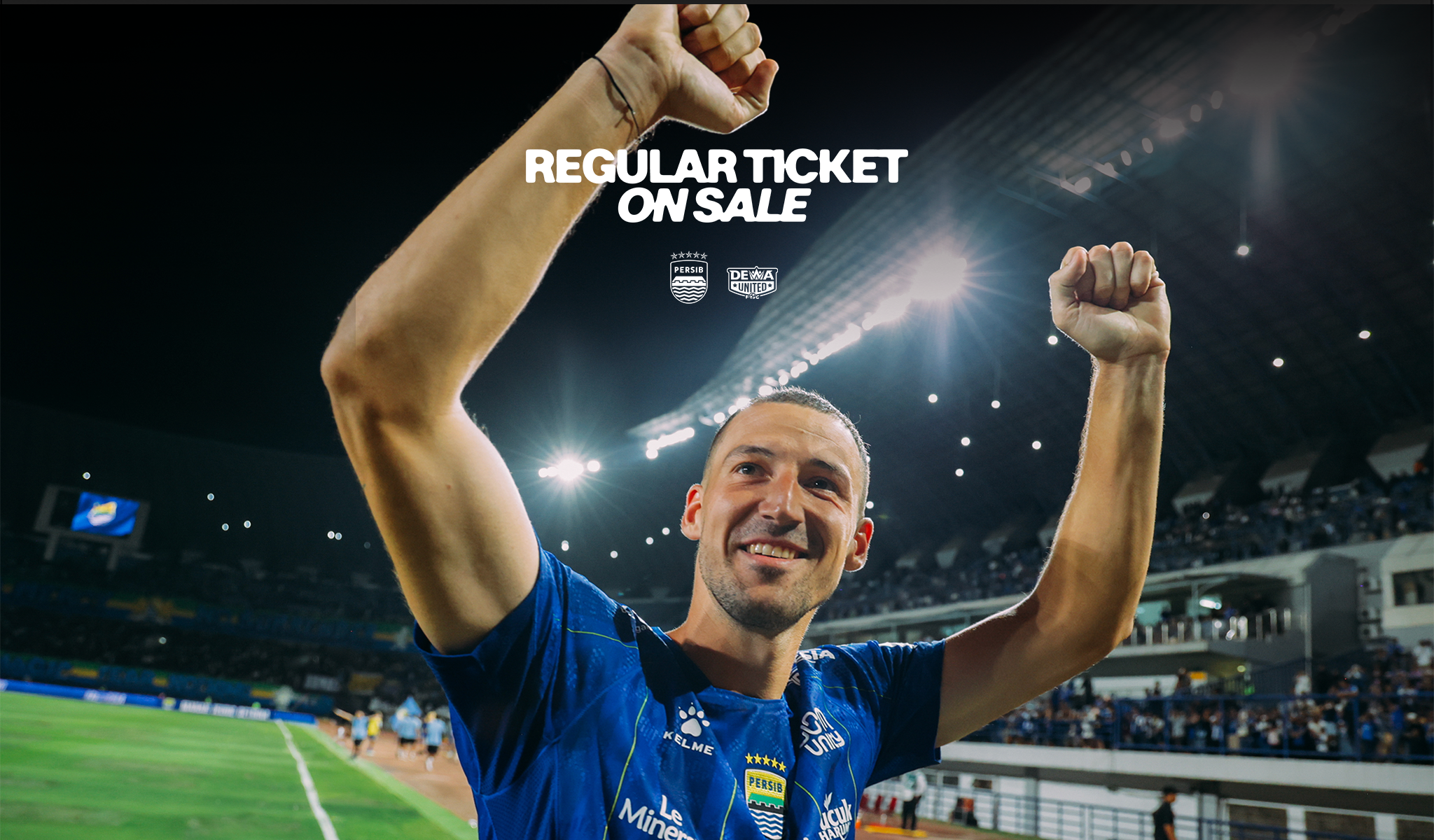 persib Media