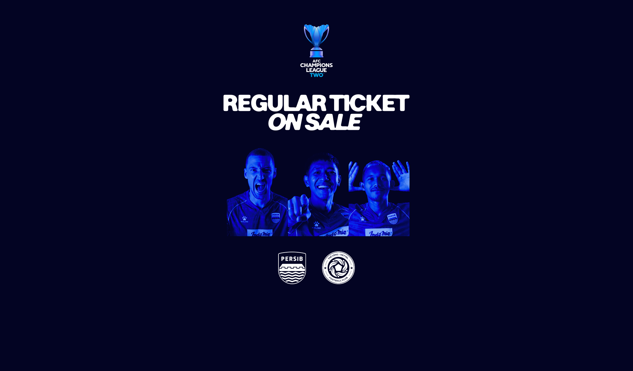 persib Media