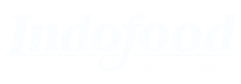 Indofood