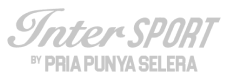 InterSPORT by PRIA PUNYA SELERA