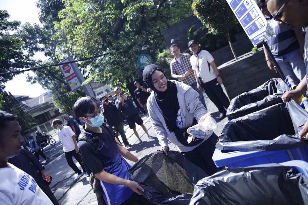 persib Media