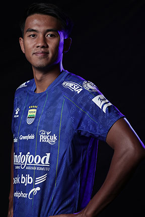 Kakang Rudianto
