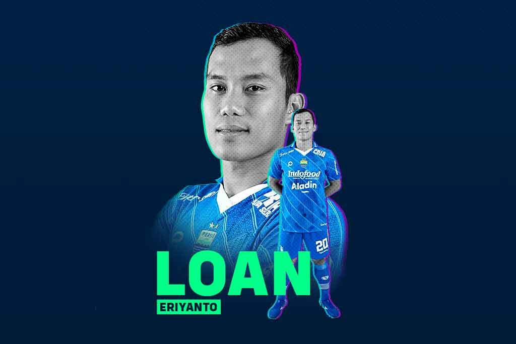 persib Media
