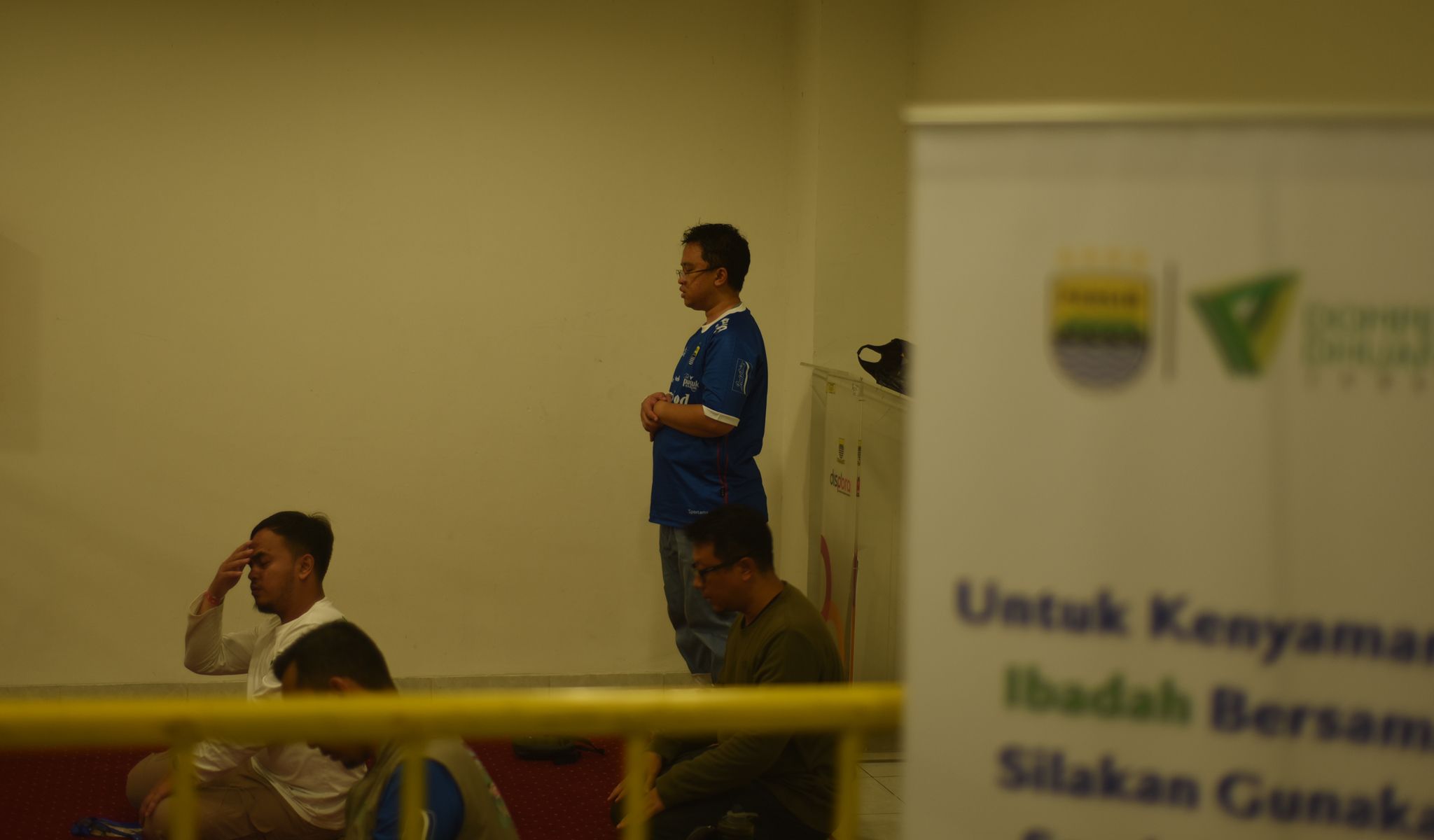 persib Media
