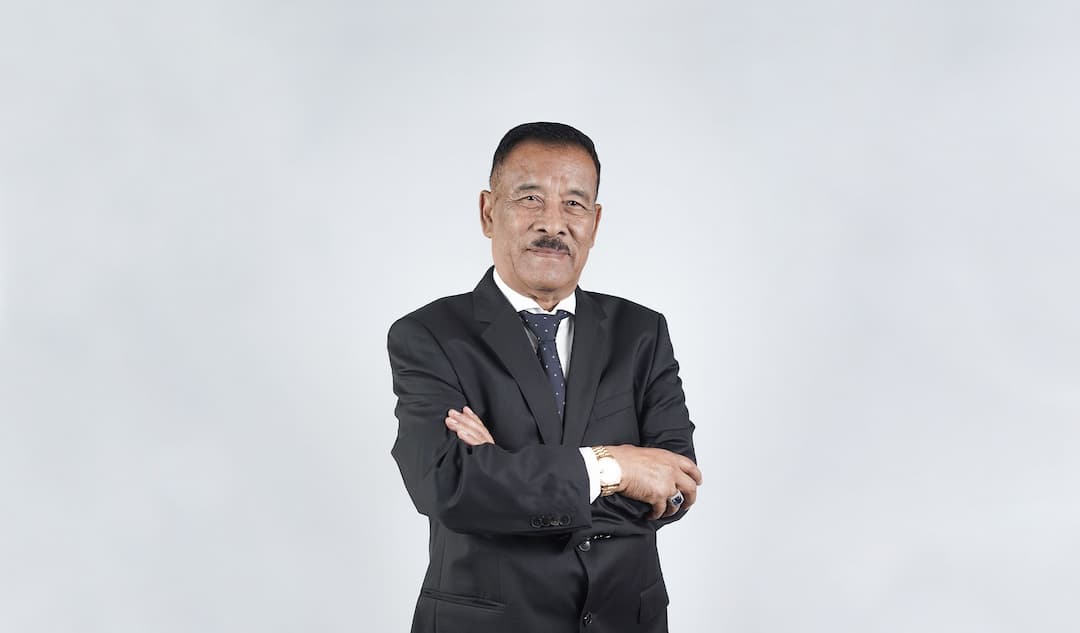 persib Media
