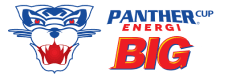 PANTHER