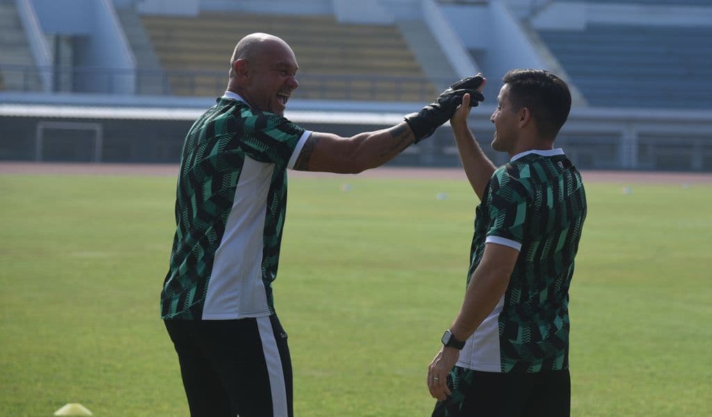 persib Media