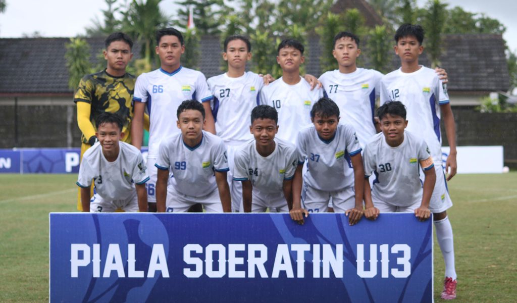 persib Media