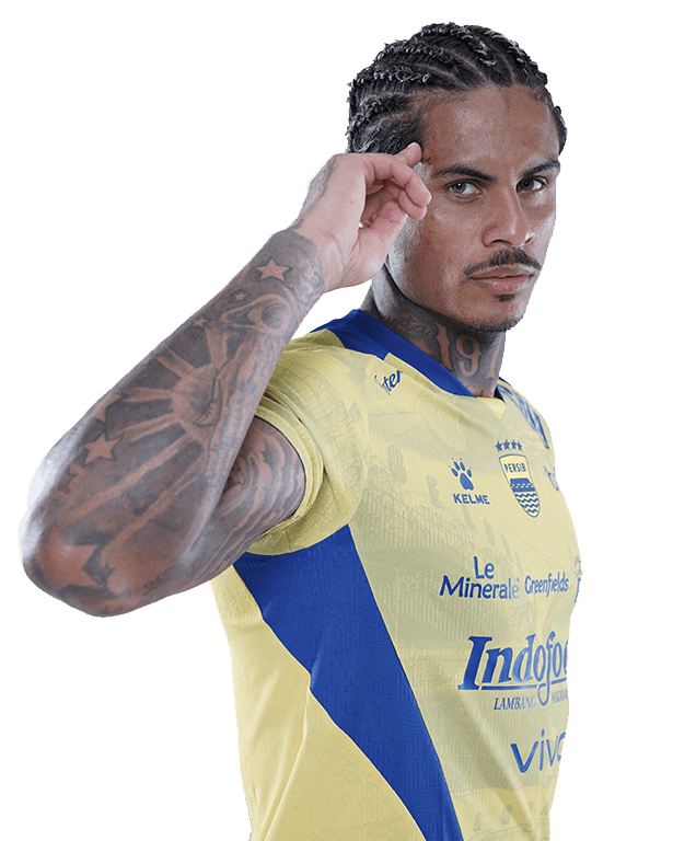 Ramon Tanque