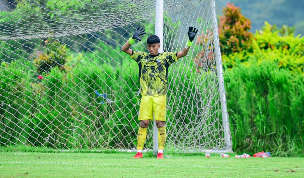 persib Media