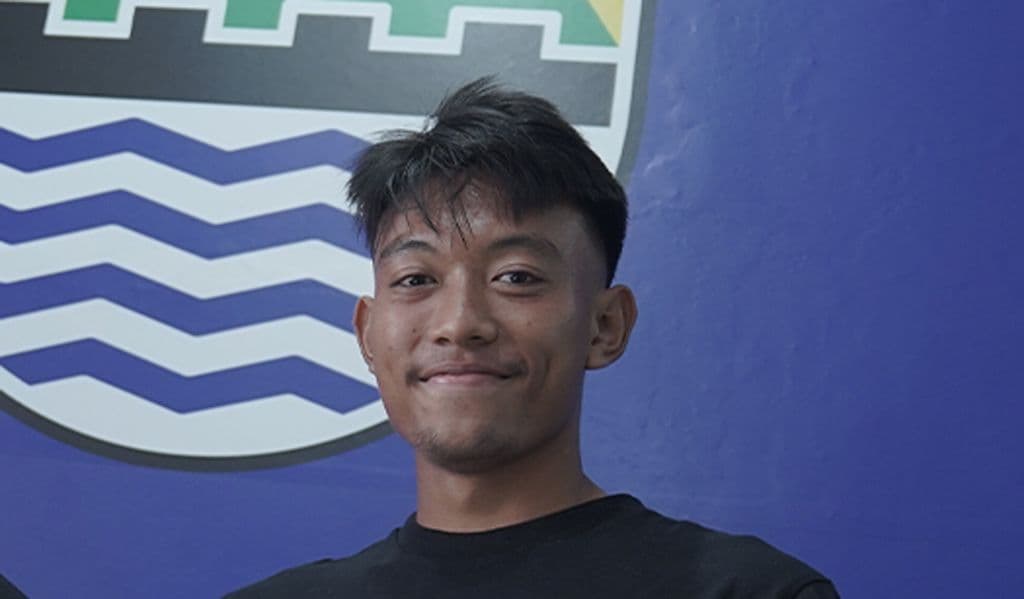 persib Media