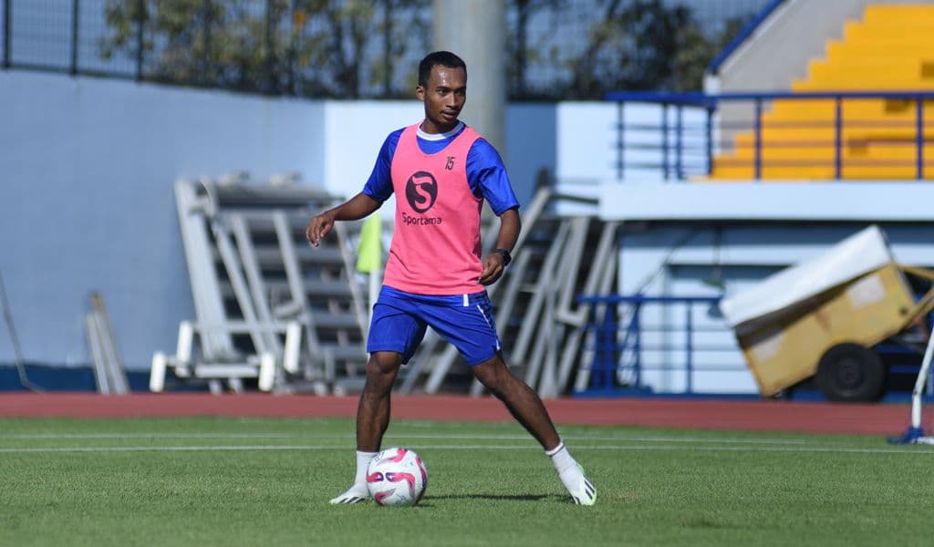 persib Media