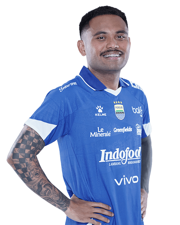 Saddil Ramdani