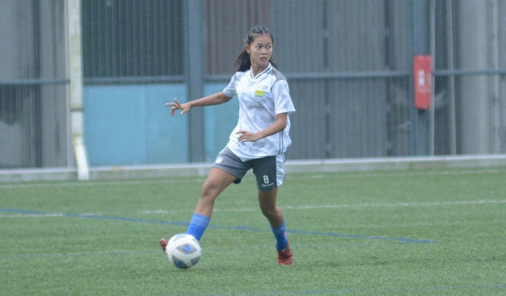 persib Media