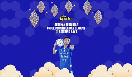 persib Media