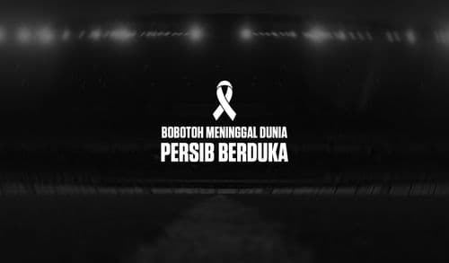 persib Media