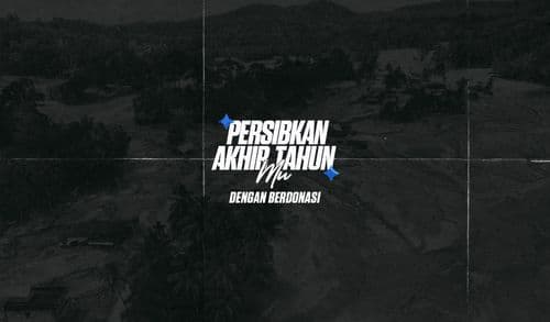 persib Media