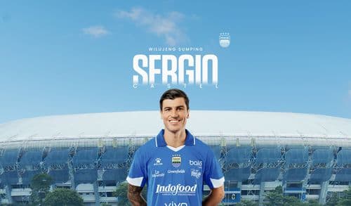 persib Media
