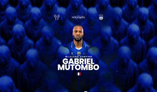 persib Media