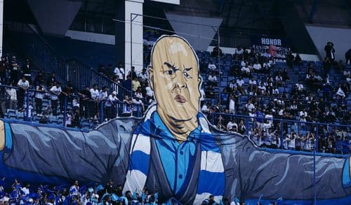 persib Media