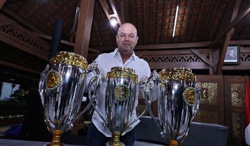 persib Media