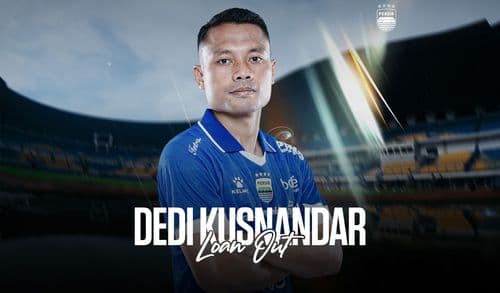 persib Media