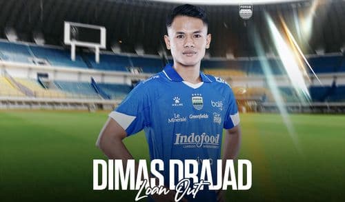persib Media