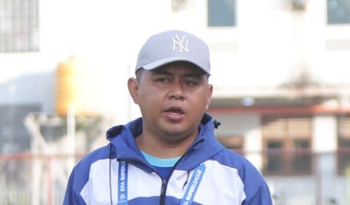 persib Media