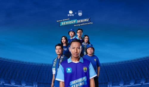 persib Media