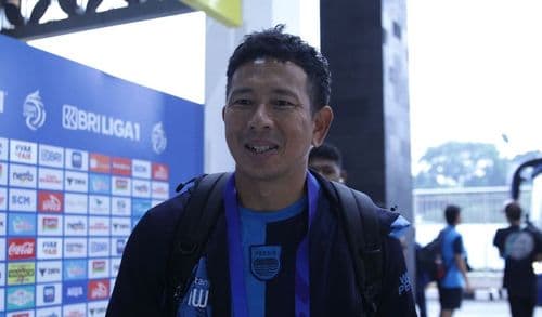 persib Media