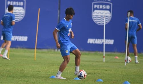 persib Media