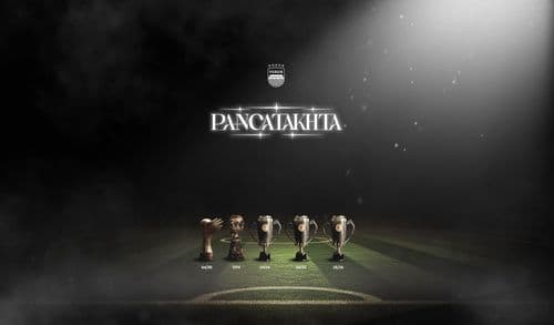 persib Media