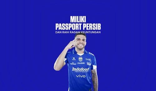 persib Media