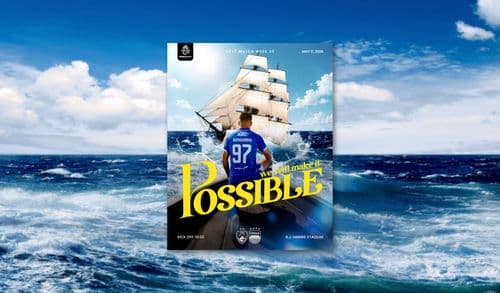 persib Media