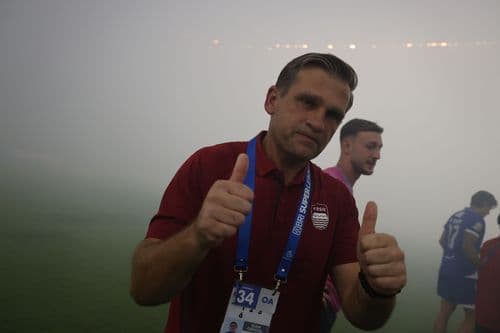 persib Media