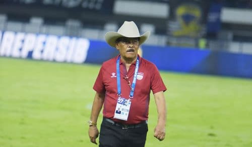 persib Media