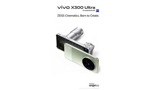 persib Media