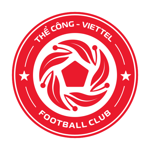 VIETTEL FC
