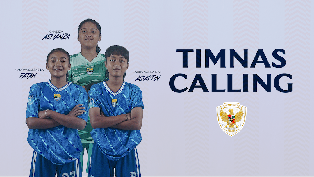 persib Media