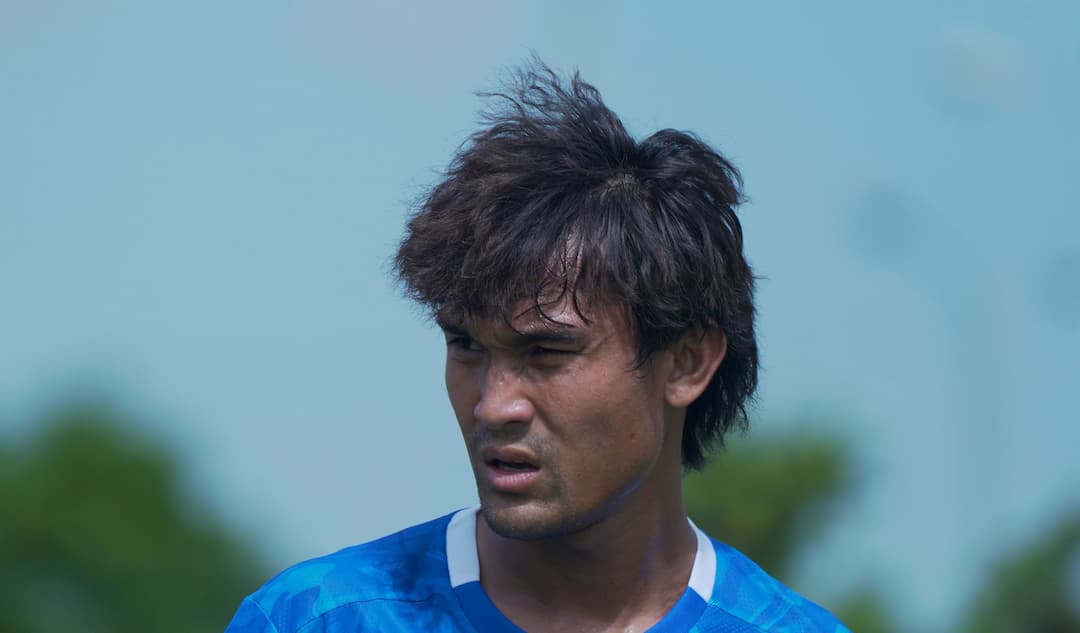 persib Media