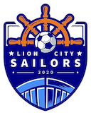 LION CITY SAILORS