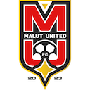 MALUT UNITED