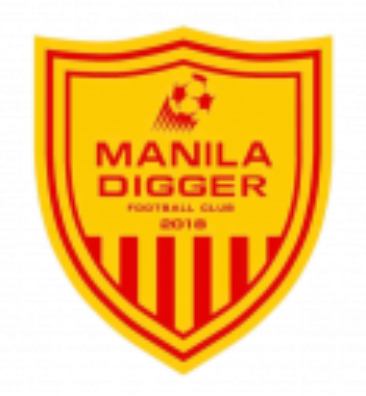 MANILA DIGGER