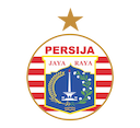 PERSIJA JAKARTA